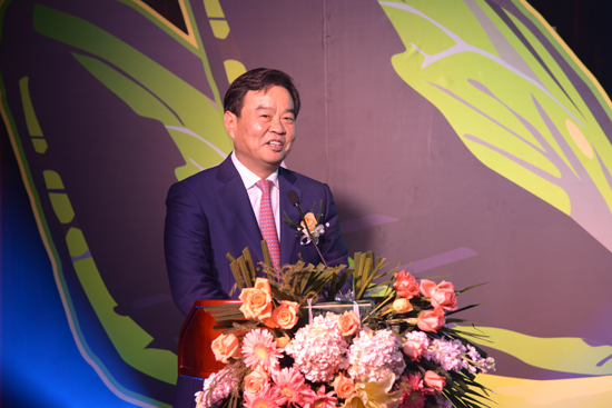 ���������ƽ�����������_