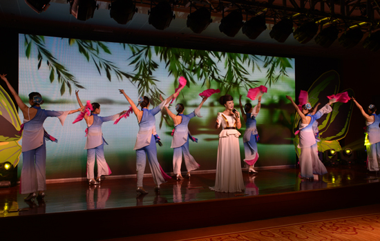 ���������ƽ�����������_