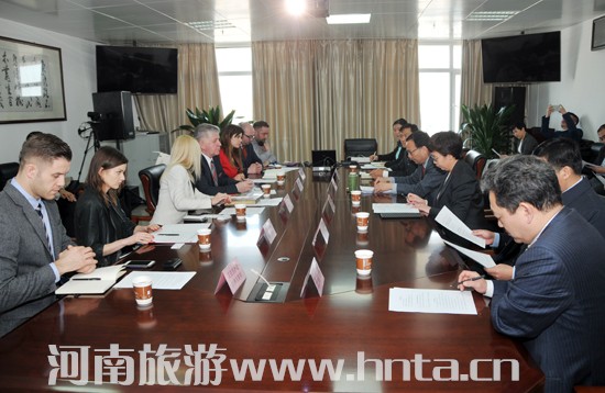 ���m�R����ʡʡ�L��˹�Z��˹�ʈF(tu��n)�ݕ�(hu��)�Ҿ�