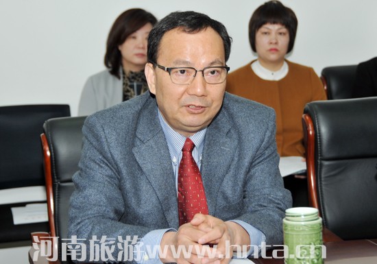 ���m�R����ʡʡ�L��˹�Z��˹�ʈF(tu��n)�ݕ�(hu��)�Ҿ�