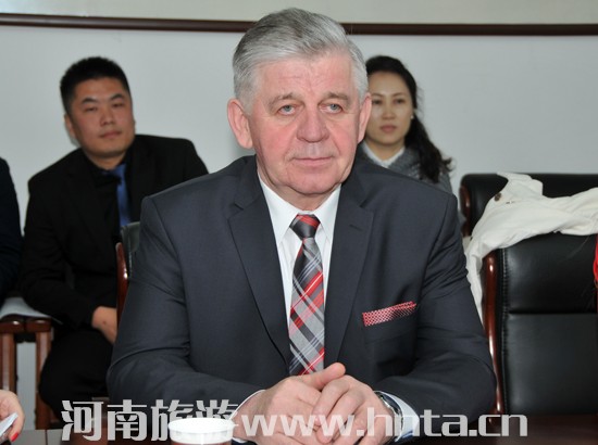 ���m�R����ʡʡ�L��˹�Z��˹�ʈF(tu��n)�ݕ�(hu��)�Ҿ�