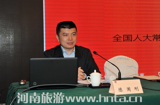 �������ξֵط���������������Մ��(hu��)�����l(xi��ng)�����_