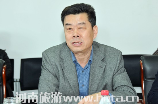 ʡ��Ӌ�d���Ҿ����_ʡ���ξ־��L���ڽ�(j��ng)��؟(z��)�Ό�Ӌ�M�c��