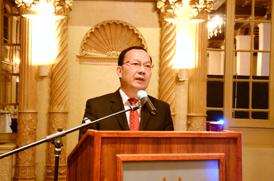 ׌���ϸ��V���� �����Μ�ͨδ��