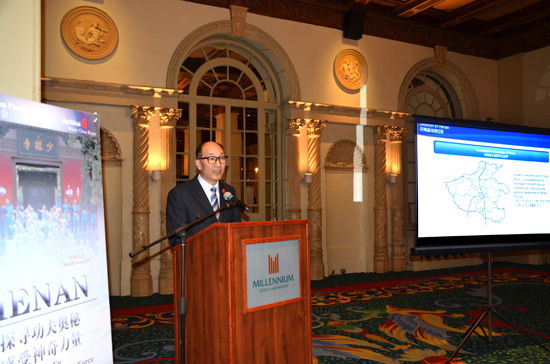 ʡ���ξ־��L���佭���o