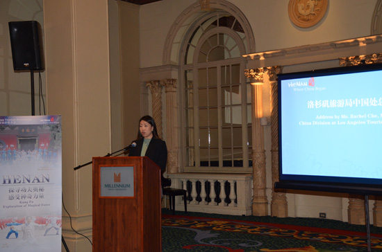 ʡ���k���ο�ʡ�E���o