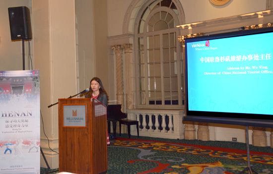 ��ɼ�����Ε�չ���Ї�̎���O(ji��n)܇?y��n)����o