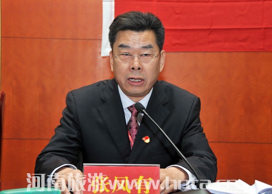 �Ҿ�ֱ�ٙC(j��)�P(gu��n)�hί�A�M��ɓQ��