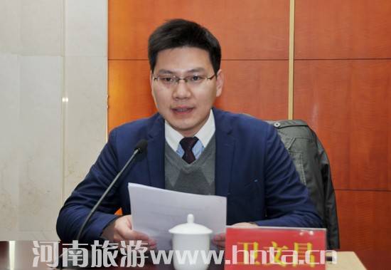 �Ҿ�ֱ�ٙC(j��)�P(gu��n)�hί�A�M��ɓQ��