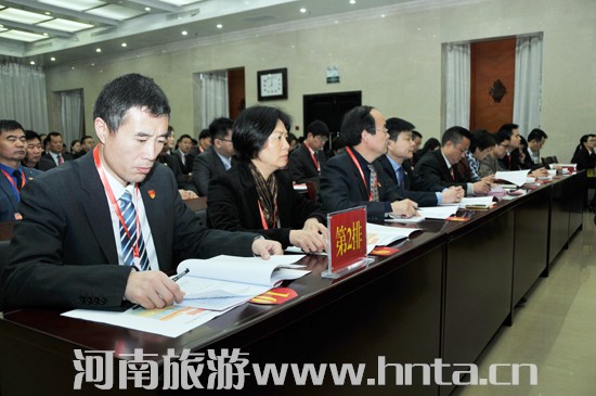 �Ҿ�ֱ�ٙC�P�hί�A�M��ɓQ��