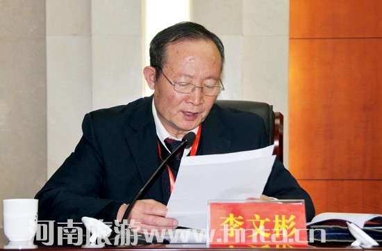 �Ҿ�ֱ�ٙC(j��)�P(gu��n)�hί�A�M��ɓQ��