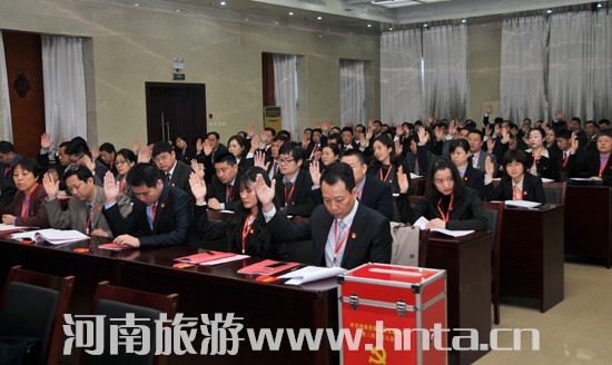 �Ҿ�ֱ�ٙC(j��)�P(gu��n)�hί�A�M��ɓQ��