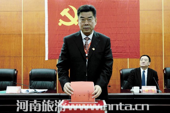 �Ҿ�ֱ�ٙC�P�hί�A�M��ɓQ��