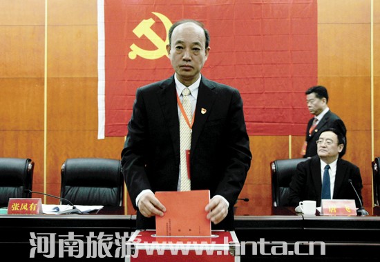 �Ҿ�ֱ�ٙC�P�hί�A�M��ɓQ��