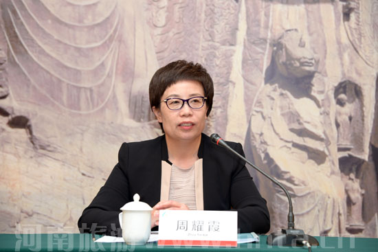 ��̫���΅f(xi��)��(hu��)̽�U(xi��n)���δ��(hu��)����4��2�������(y��ng)�_Ļ