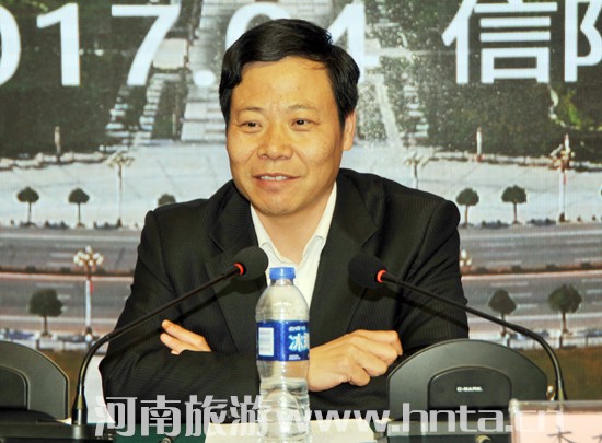 ȫʡ����Ҏ(gu��)���l(f��)չ������(hu��)�h��������_