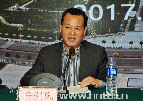 ȫʡ����Ҏ(gu��)���l(f��)չ������(hu��)�h��������_