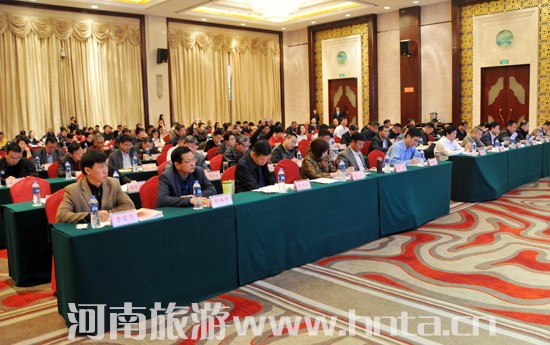 ȫʡ����Ҏ(gu��)���l(f��)չ������(hu��)�h��������_