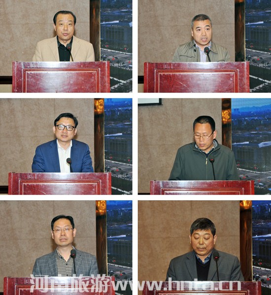 ȫʡ����Ҏ(gu��)���l(f��)չ������(hu��)�h��������_