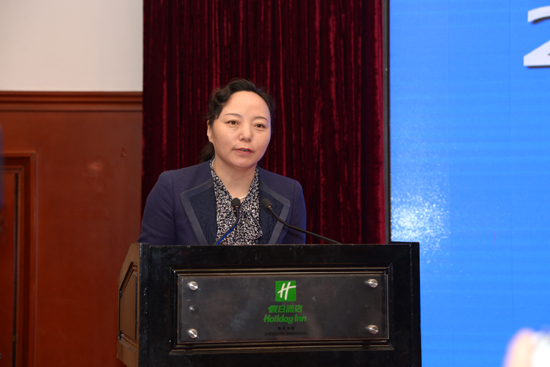 “新疆縮影·甜蜜哈密”文化旅游推介會(huì)在鄭州舉行