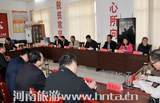 ����ʡ���ξָ����L���ӑc�{(di��o)�й�ɽ�h���η�ؚ����