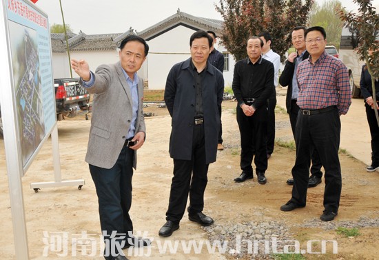 ����ʡ���ξָ����L���ӑc�{(di��o)�й�ɽ�h���η�ؚ����