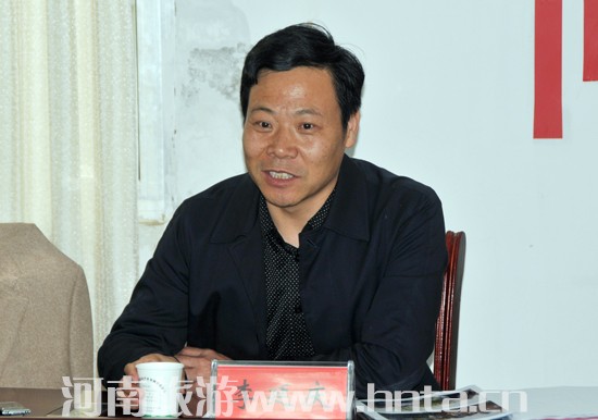 ����ʡ���ξָ����L���ӑc�{(di��o)�й�ɽ�h���η�ؚ����