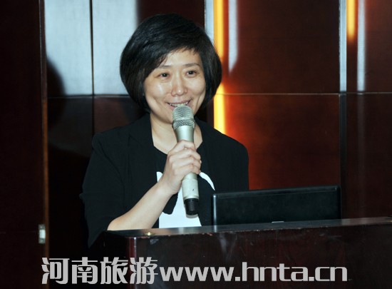 ԥ�����ν����罻����(hu��)�������e��