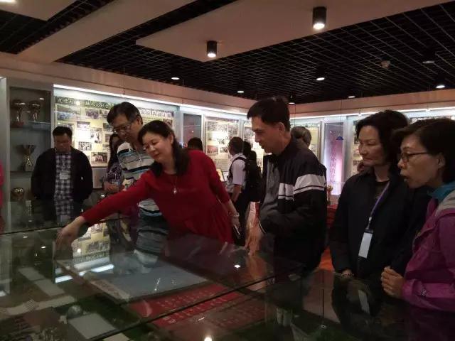 ���У�L���ώ��ΌW(xu��)����F(tu��n)�����Ͻ�����ӈA�M�Y(ji��)��