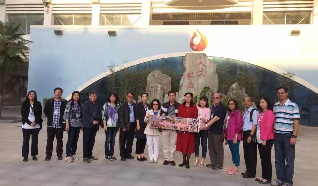 ���У�L���ώ��ΌW(xu��)����F(tu��n)�����Ͻ�����ӈA�M�Y(ji��)��