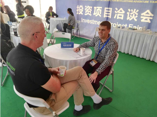 2017��̫���΅f(xi��)��(hu��)̽�U(xi��n)���δ��(hu��) �������Y�Y(ji��)�T��