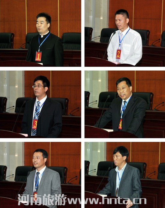 �Ҿ��e�k�֙C(j��)�P(gu��n)��ֱ�ن�λ̎��(j��)�ɲ��x�θ�(j��ng)��(zh��ng)�ύ����v���(hu��)