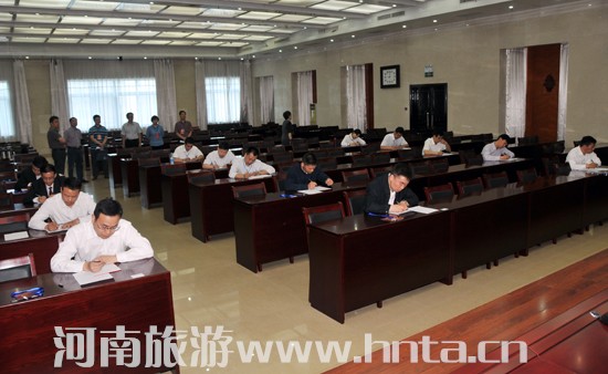 �Ҿ��e�k�֙C(j��)�P(gu��n)��ֱ�ن�λ̎��(j��)�ɲ��x�θ�(j��ng)��(zh��ng)�ύ����v���(hu��)