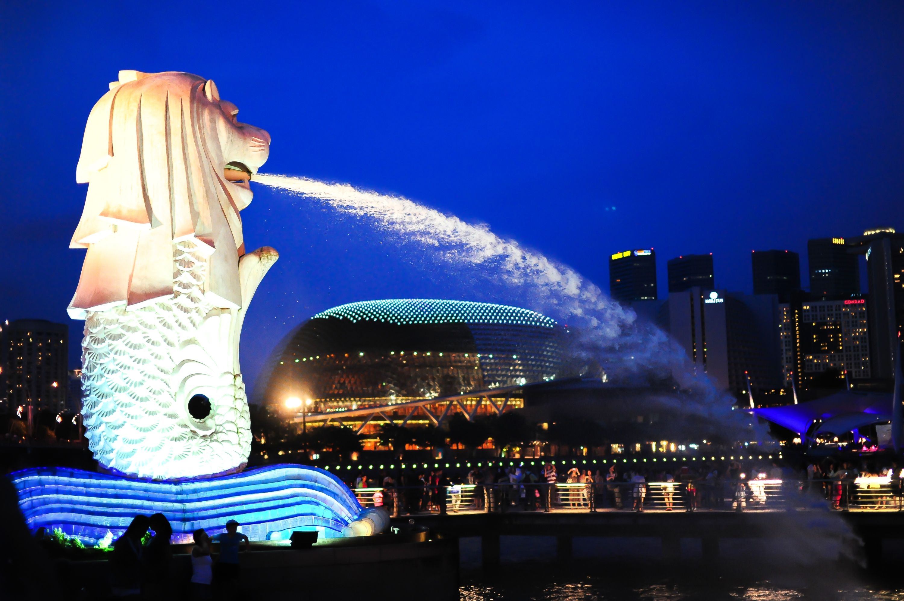 乘勢(shì)而上發(fā)力“一帶一路”沿線客源市場(chǎng)