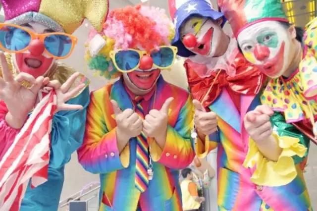 ��������������Mʢ��֮��ˇ�ݳ�