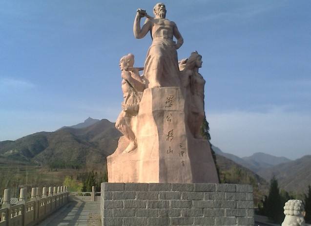 ��������������Mʢ��֮��ˇ�ݳ�