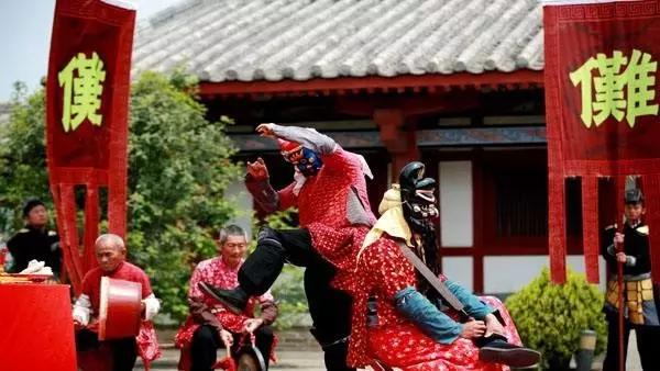 ��������������Mʢ��֮��ˇ�ݳ�