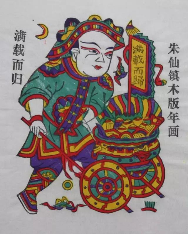 ��������������Mʢ��֮��ˇ�ݳ�