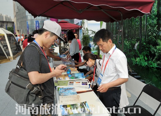 &ldquo;���AԴ&rdquo;��(gu��)�H�Ļ������ƏV����2017��ԭ��(l��)������չ���(d��ng)�e��