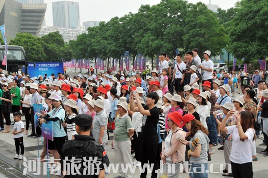 &ldquo;���AԴ&rdquo;��(gu��)�H�Ļ������ƏV����2017��ԭ��(l��)������չ���(d��ng)�e��