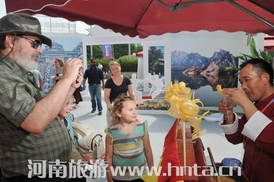 &ldquo;���AԴ&rdquo;��(gu��)�H�Ļ������ƏV����2017��ԭ��(l��)������չ���(d��ng)�e��