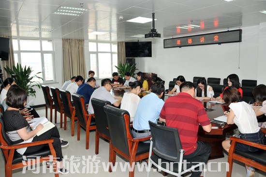 �Ҿ��e�k���´��v�û��(d��ng)