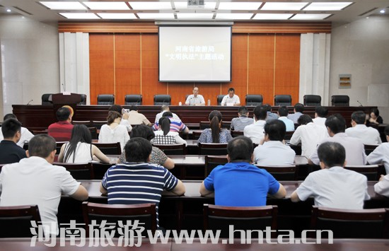 �Ҿ��e�k&ldquo;������(zh��)��&rdquo;���}���