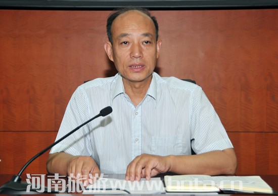 �Ҿ��e�k&ldquo;������(zh��)��&rdquo;���}���