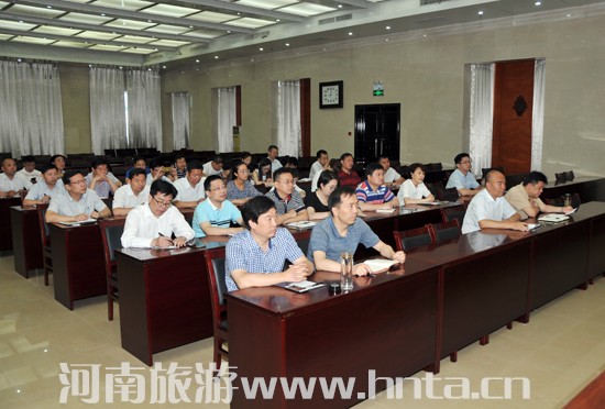 �Ҿ��e�k&ldquo;������(zh��)��&rdquo;���}���