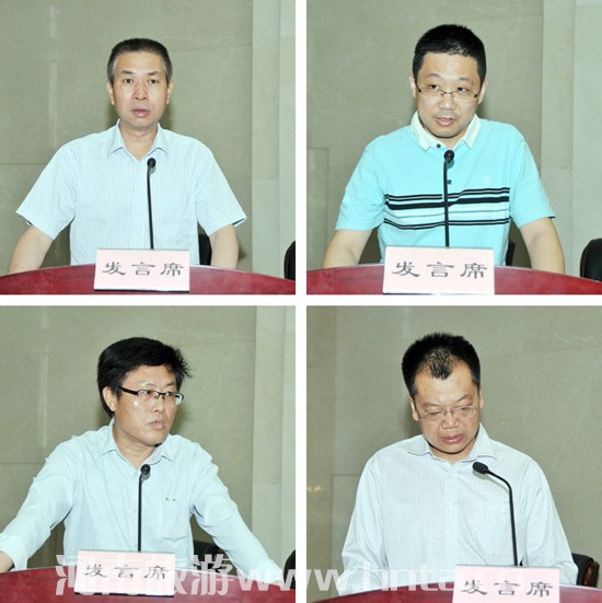 �Ҿ��e�k&ldquo;������(zh��)��&rdquo;���}���