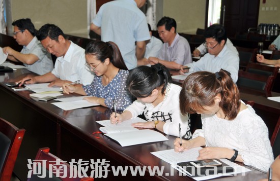 �Ҿ��e�k&ldquo;������(zh��)��&rdquo;���}���