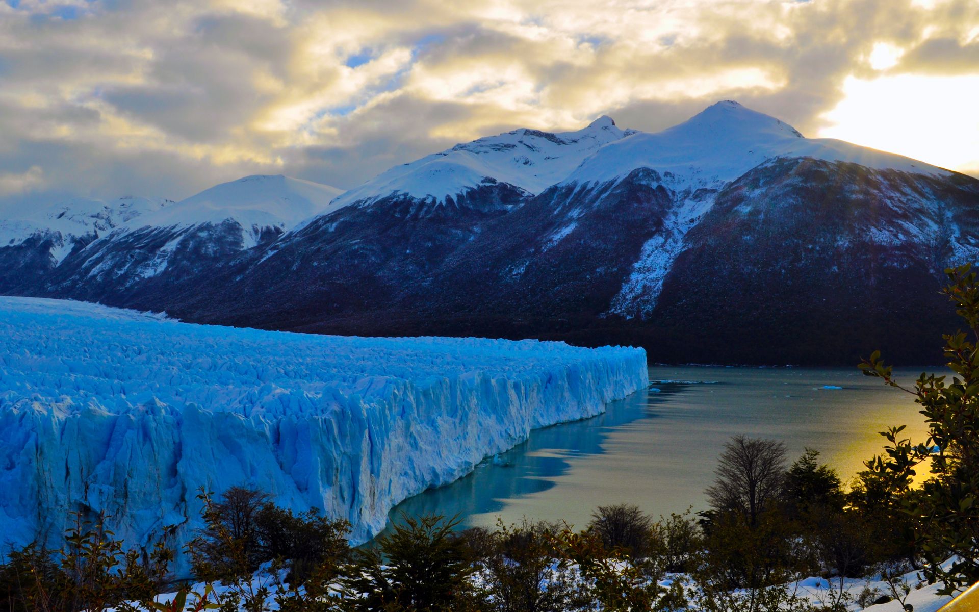 �҇����c����͢���l(f��)ʮ�꺞�C