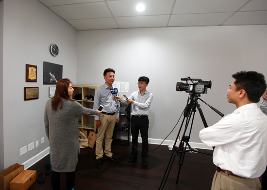 ������������ɼ���O(sh��)�������ƏV����