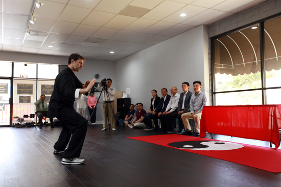 ������������ɼ���O(sh��)�������ƏV����